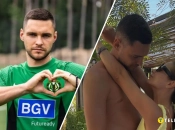 Алексей Гуцуляк