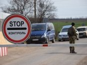 Охочих залишити країну чоловіків накопичилося чимало, і всі свої причини