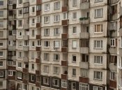 Украинцы хотят от жилья безопасности