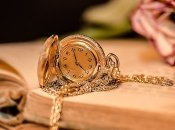 Перехід на літній час: коли і як слід готувати свій організм 