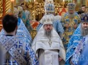 Микита (Андрій Сторожук)