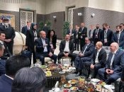 Відкриті джерела