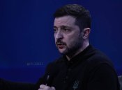 Володимир Зеленський