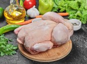 От этого напрямую зависит вкус блюда