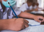 МКТ и МТУК будут проводить для отдельных специальностей