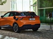 Електрокар