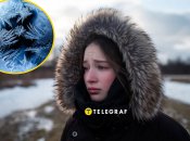 Прогноз погоды на ноябрь 2025 года