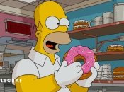 Смачні, пухкі, вкриті глазур'ю - пончики за цим рецептом стануть вашим улюбленим десертом