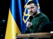 Ян Доброносов, "Телеграф"