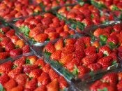 Это варенье идеально сочетается с песочным пирогом