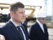 Мэра Краснодара хотят сделать главой оккупационного "правительства" Харьковщины