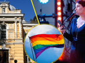 Скандал с ЛГБТ набирает обороты