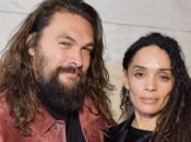 Джейсон Момоа и Лиза Боне прожили вместе 15 лет