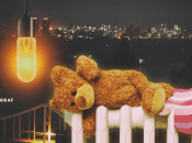 Как обогреть помещение