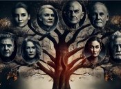 О чем говорят фамилии украинцев