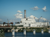 Курська АЕС