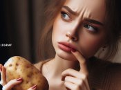 Згенеровано ШІ ("Телеграф")