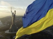 Экзамен на искренность желания стать украинцем – правильное решение