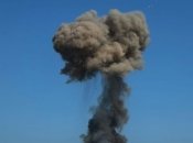 Окупанти заспокоюють місцевих