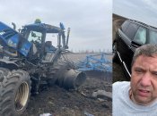 Юрій Кормишкін