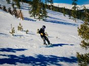 Кому пора взять паузу