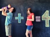 Интимная жизнь во время первого триместра беременности