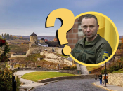 Михаил Драпатый