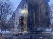 Дом в Святошинском районе Киева