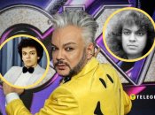 Киркорову сейчас 57 лет