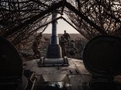 Воины Хоббитшира: почему большинство на фронте не "эльфы" и не "самураи"