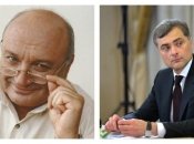 Жванецкий оказался соседом Суркова: всплыли интересные данные о даче умершего сатирика