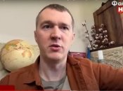 За неимением снарядов украинцам приходится рассчитывать на инновационное оружие — Юрий Гудыменко