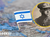 Владимир (Зеев) Жаботинский