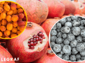 На вас чекає живе спілкування та якісні товари