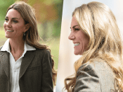 Кейт Миддлтон