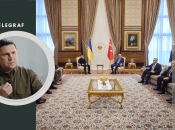 Михаил Подоляк