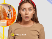 Ціна вражає