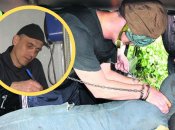 Юрій Кузьменко