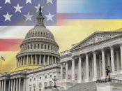 Американська торговельна палата підтримує реальну боротьбу з нелегальним ринком підакцизних товарів