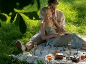 Поверніть романтику у своє життя