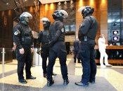 Международные стандарты и общественный контроль: как изменится работа БЭБ?