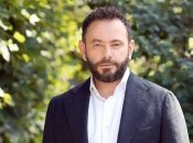 Олександр Дубинський