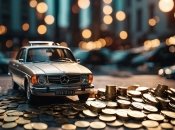 Новости неутешительные