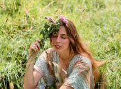 Що не можна робити 27 травня