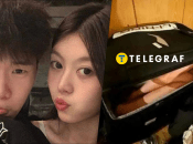 Баскетболіст приніс дівчину в готель у валізі