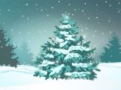 Пройдите тест и загляните в будущее