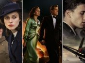 Колаж "Телеграфу"