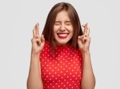 Декілька рекомендацій допоможуть здійснити вашу мрію