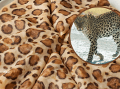 Леопардові млинці