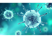 Энтеровирусная инфекция у детей